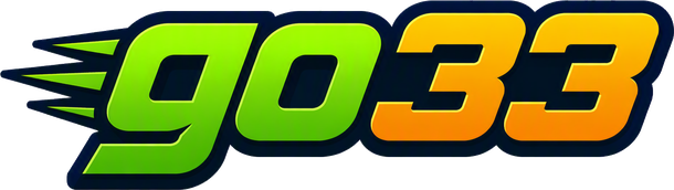go33